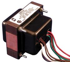 HAMMOND 290UX