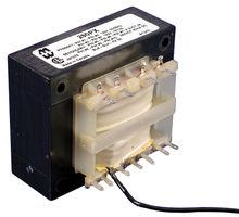 HAMMOND 290PX