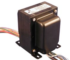 HAMMOND 378CX
