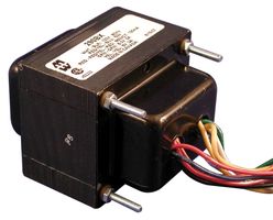 HAMMOND 291BX
