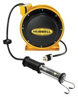 HUBBELL WIRING DEVICES HBL50162LED