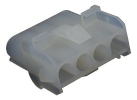 MOLEX 50-84-2040