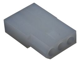 MOLEX 03-06-1032