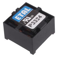 ETAL P3324