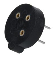MILL-MAX 917-93-103-41-005000