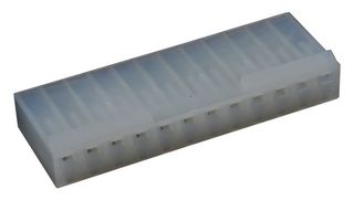 MOLEX 26-03-4121