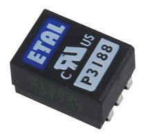 ETAL P3188