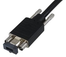 MOLEX 83421-9044