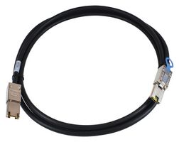 MOLEX 74547-0303