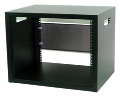 BUD INDUSTRIES EC-9906-BT