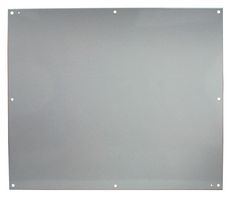 NVENT HOFFMAN A42P36