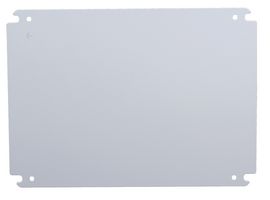 NVENT HOFFMAN CP1612G