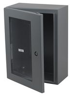 NVENT HOFFMAN CSD16126W