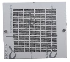 HAMMOND XFG10