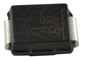 ONSEMI MRS1504T3G