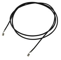 MOLEX 92001-1198