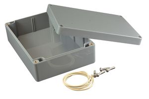 MULTICOMP PRO G313