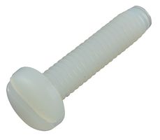 KEYSTONE 9347