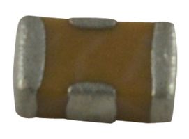 JOHANSON DIELECTRICS EMCP500W471M1GV001T