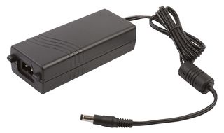 XP POWER AFM45US12C2