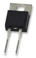 LITTELFUSE DSS20-0015B