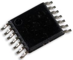 RENESAS ISL32172EFVZ