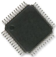 MICROCHIP PIC32CM2532LS00048-I/Y8X ARM MCU, PIC32 Family PIC32CM LS00 Series Microcontrollers, ARM Cortex-M23, 32 bit, 48 MHz