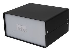 BUD INDUSTRIES CS-11212-BT