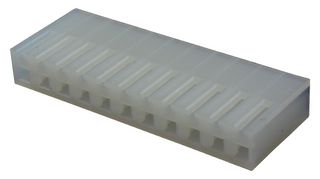 MOLEX 09-50-7111