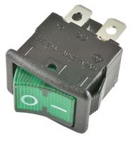 ZF LRA32H2FBGLN