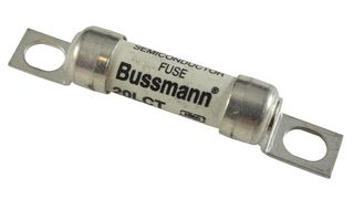 EATON BUSSMANN 20LCT