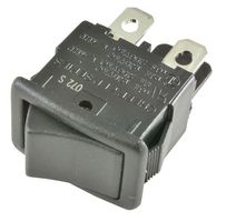 ZF LRA32H2BBBNN