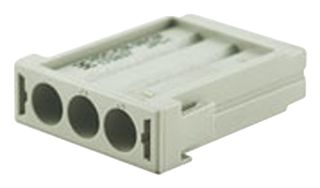 WEIDMULLER 1758370000
