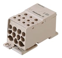 WEIDMULLER 1939470000