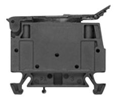 WEIDMULLER 1886590000