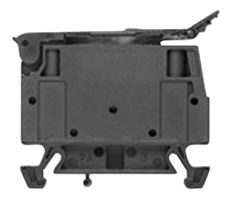 WEIDMULLER 1886570000