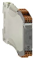 WEIDMULLER 8561610000