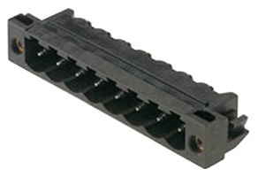 WEIDMULLER 1780410000