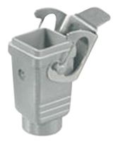 WEIDMULLER 1788840000