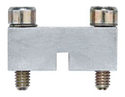 WEIDMULLER 1826890000