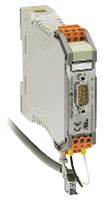 WEIDMULLER 8615700000