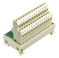 WEIDMULLER 8155620000