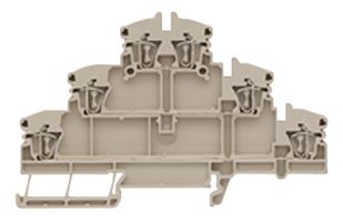 WEIDMULLER 1782300000