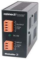 WEIDMULLER 9919372405