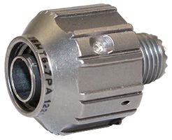 AMPHENOL AEROSPACE 2M801-008-26M8-2PA