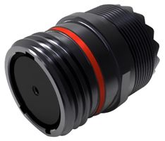AMPHENOL AEROSPACE 2M801-010-01M13-37SB