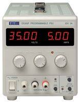 AIM-TTI INSTRUMENTS EX355P