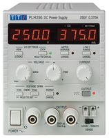 AIM-TTI INSTRUMENTS PLH250