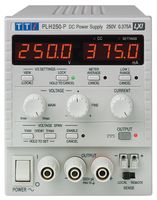 AIM-TTI INSTRUMENTS PLH250-P