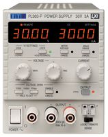 AIM-TTI INSTRUMENTS PL303-P(G)